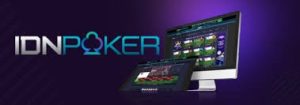Bermain Dengan Website Idn Poker Sepanjang Hari