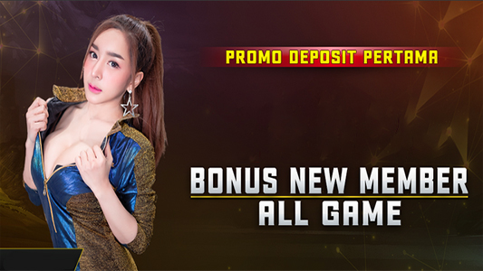 Bermain Togel Macau Wajib Mengetahui Cara Memprediksi Yang Tepat